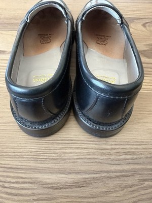 Alden 987