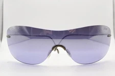 SILHOUETTE mod M8074 col 745 sz 80/20 Frame MI AUSTRIA