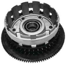 Twin Power Clutch Basket Harley Davidson Harley Twin Cam 2011-2017