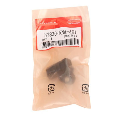 #ad 37830 RNA A01 Manifold Pressure MAP Sensor For Honda Accord Civic CR V Odyssey $19.68