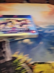 Neo Geo Pocket Color Selection Vol 1 CE for Nintendo Switch LRG Version NEW