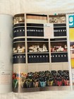 January 2010, 2012, 2013 Martha Stewart Living Magazine -Celebrating New Year — photo 6