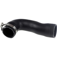 ? GATES CHARGE AIR HOSE GAT09-0057 NEU DE STOCK