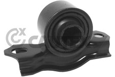 Triangle de suspension Nissan PRIMERA
