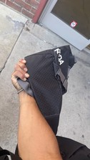 Kada Cycling Saddle Bag