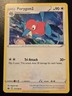Porygon2 117/198 Uncommon Sword & Shield: Chilling Reign Pokemon TCG