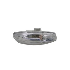 Blinkleuchte ALKAR 6201853 für C3 C5 DS3 C4 CITROËN 308 PEUGEOT DS DS4 207 SW 1