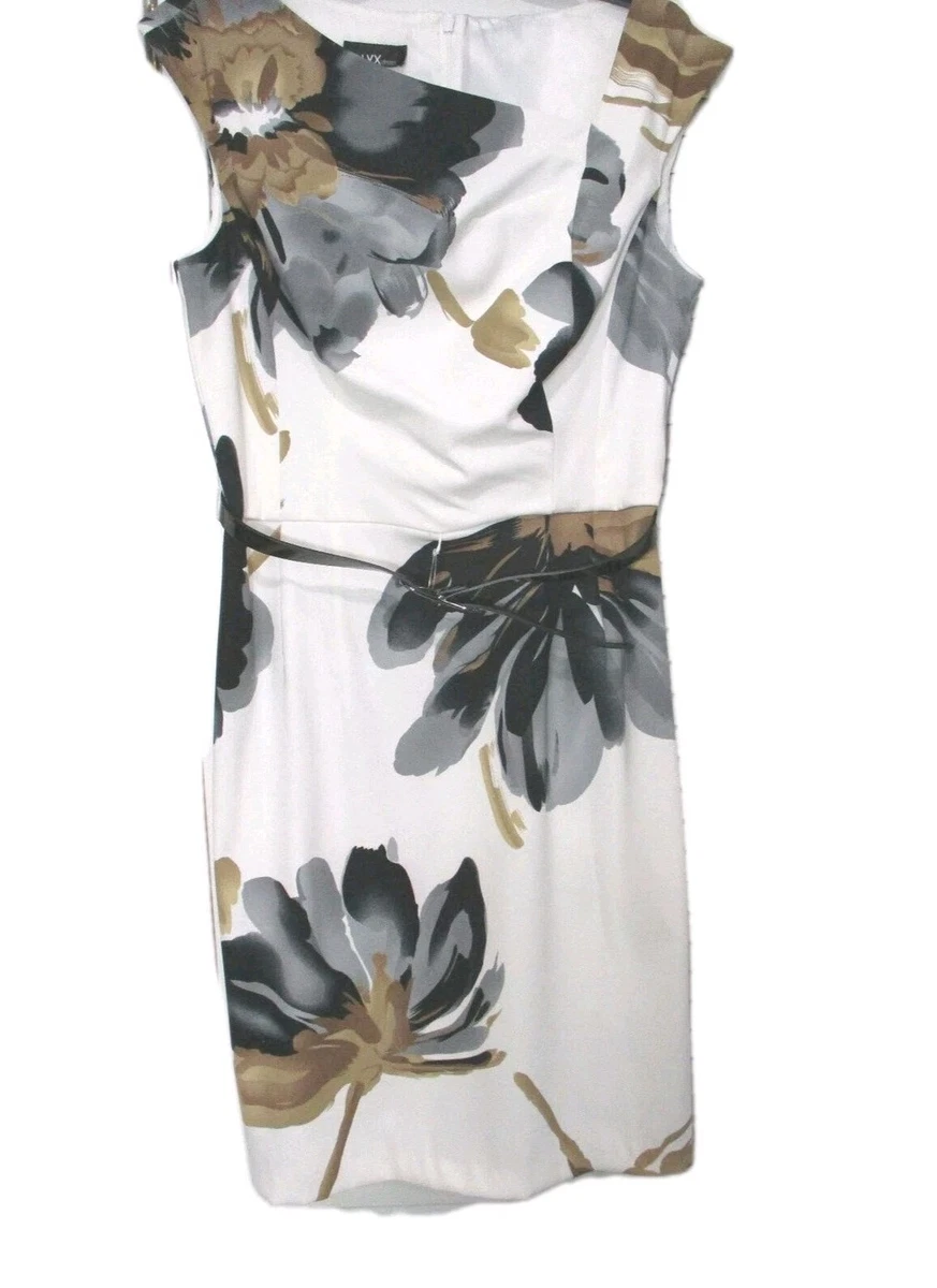 princess polly baby blue dress Y2ks Summery Floral Dress,sheath Flowered Dress, Alyx Floral Dress
