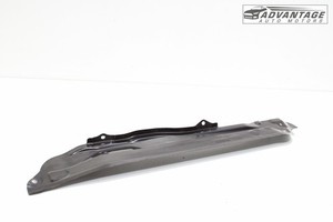 2015-2020 HONDA FIT DASH DASHBOARD COWL UPPER PANEL COVER LID 74291T5RA00 OEM