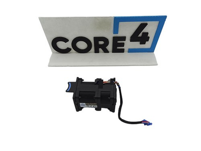 #ad DELL NW0CG POWEREDGE R440 FAN ASSEMBLY $7.95