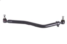Centre Rod Assembly LEMFOERDER 38662 01 for VOLVO FM II 10.837 2013-