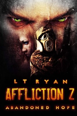 Affliction Z: Abandoned Hope