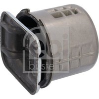 Febi Bilstein 184136 Lagerung Motor FüR VW Audi Skoda Cupra ID 4 ID 3 ID 5 Q4