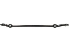 For 1992-2000 GMC Yukon Tie Rod Assembly Quick Steer 56976SHBD 1993 1994 1995