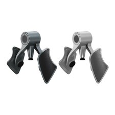 Men Thigh Exerciser Leg Exercise Machine Inner Thigh Exercise Equipment Thigh