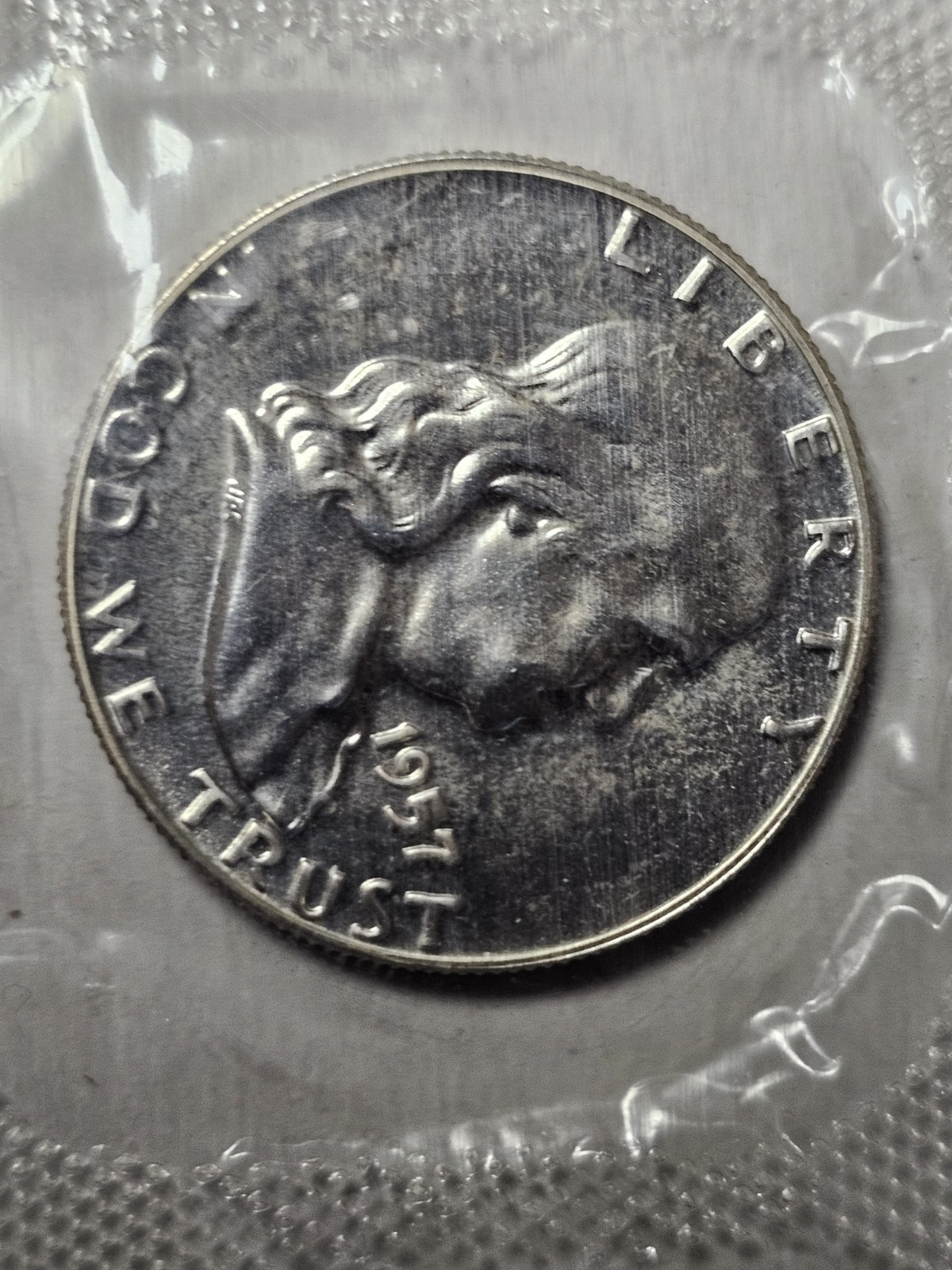 Picture 3 of 21