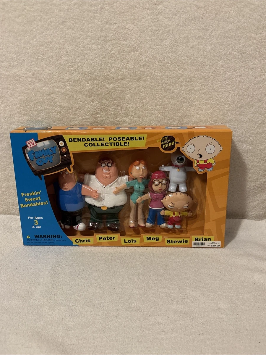 Family Guy products for sale | eBay