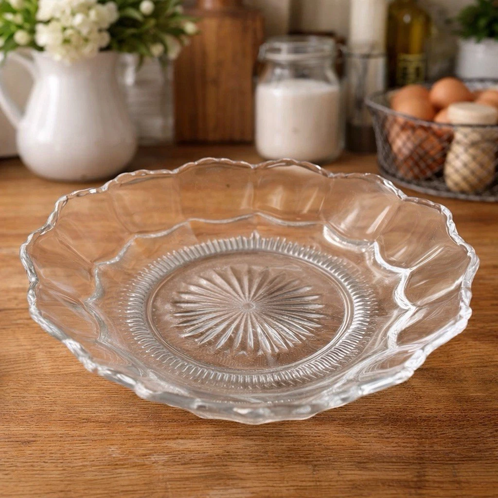 Antique Heisey Glass for sale | eBay