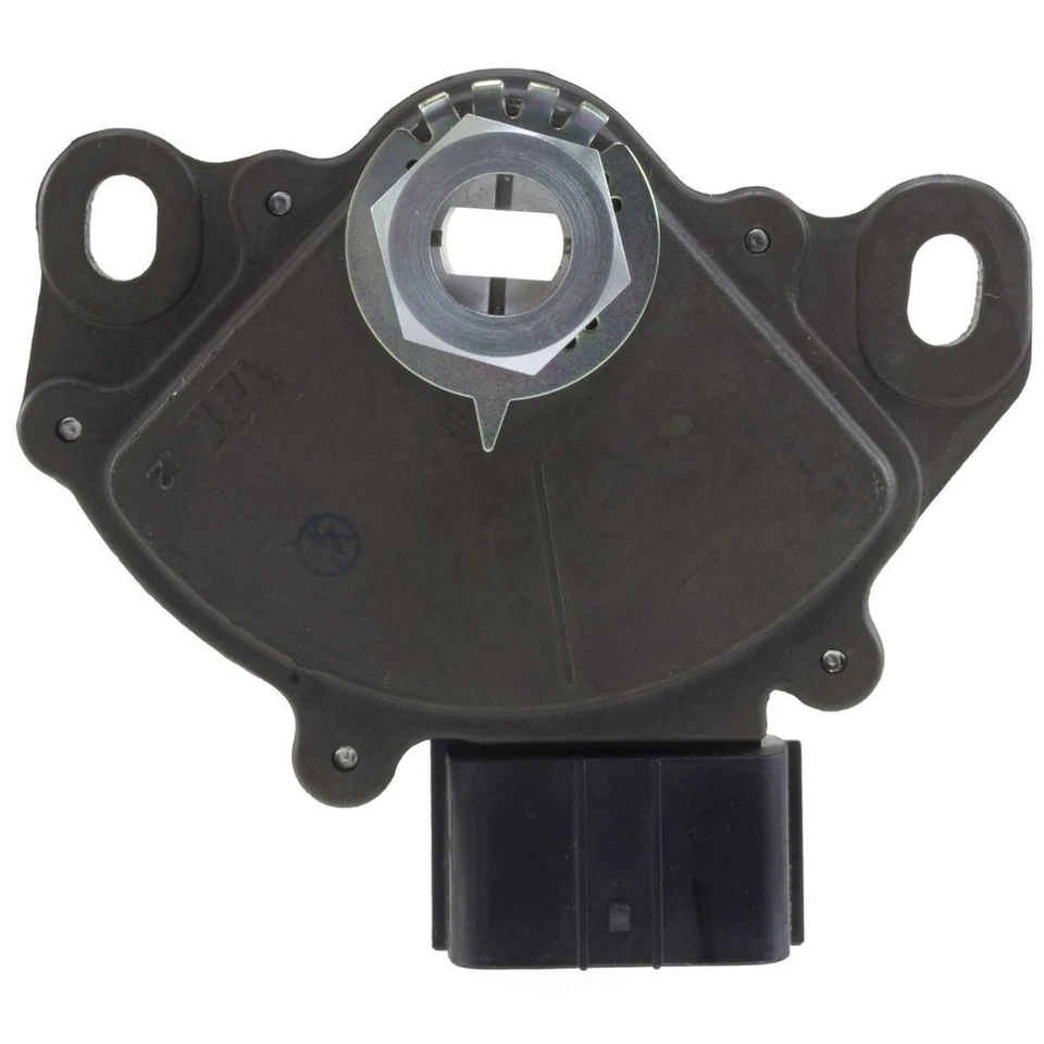 Interruptor de seguridad neutro para Honda Pilot WVE BY NTK 2006-2008 Foto 3 de 4