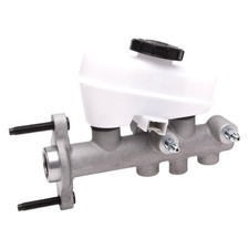 For Ford Mustang 1996-1998 Brake Master Cylinder 25.40 Millimeters Bore Size