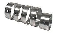 Dura-Bond Bearing PDP-17T HP Cam Bearing Set