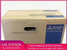 ONE New Mitsubishi MDS-B-SPX-150 MDSBSPX150