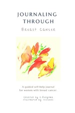 Christine Bergsma | Journaling Through | Tasc...