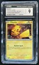 2026 Pokemon Pikachu Temporal Forces Pokemon Day #051/162 CGC 9 Mint