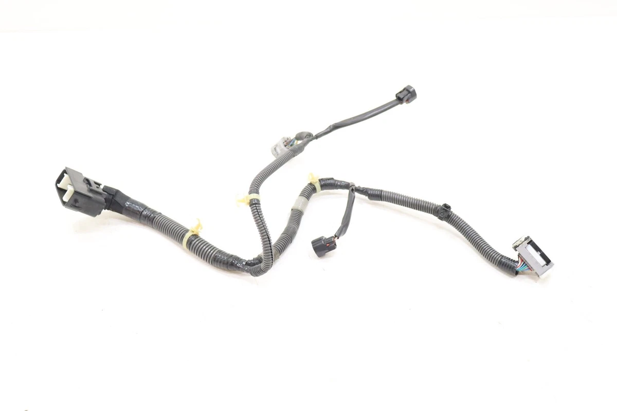 Starters, Alternators, ECUs & Wiring for Toyota 86 for sale | eBay
