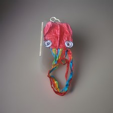 JOYIN Octopus Kite Easy to Fly Huge Kites for Kids and Adults 7 Total
