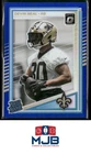 2025 Panini Devin Neal Base (Raw)