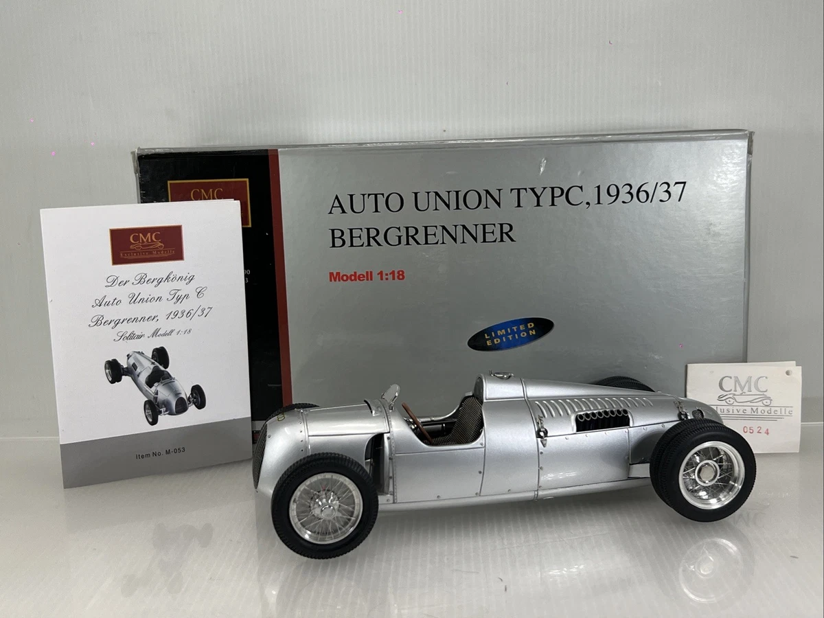 cmc auto union products for sale | eBay