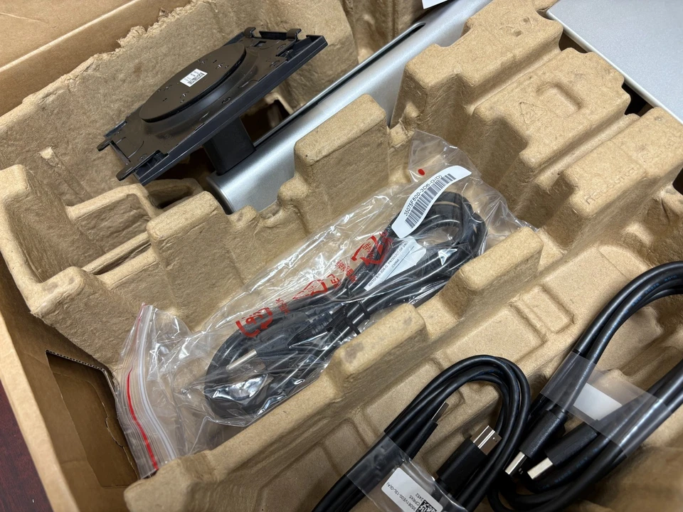product-image-6