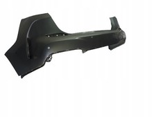 BMW 2 F44 M PAKIET GRAN COUPE Hinterer Stoßstange Heckstoßstange Bumper OE