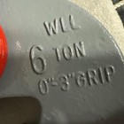 Foto 4 di 24
