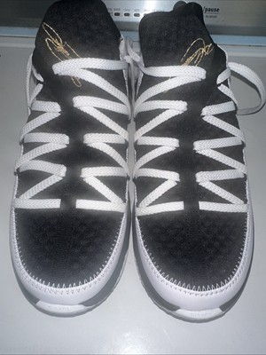 Lebron XVII Low CD5007-101