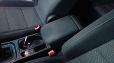 5TA864207B armlehne VOLKSWAGEN TOURAN 5T1 2.0 TDI mocep1505194
