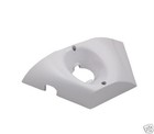 Polaris 280 Cleaner Bottom Base with Bracket K-10 K10