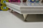 Picture 5 of 10