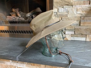 dpc sun hats
