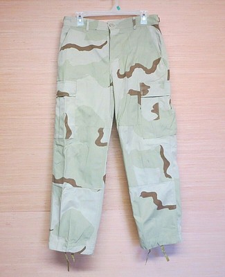 hot weather cargo pants