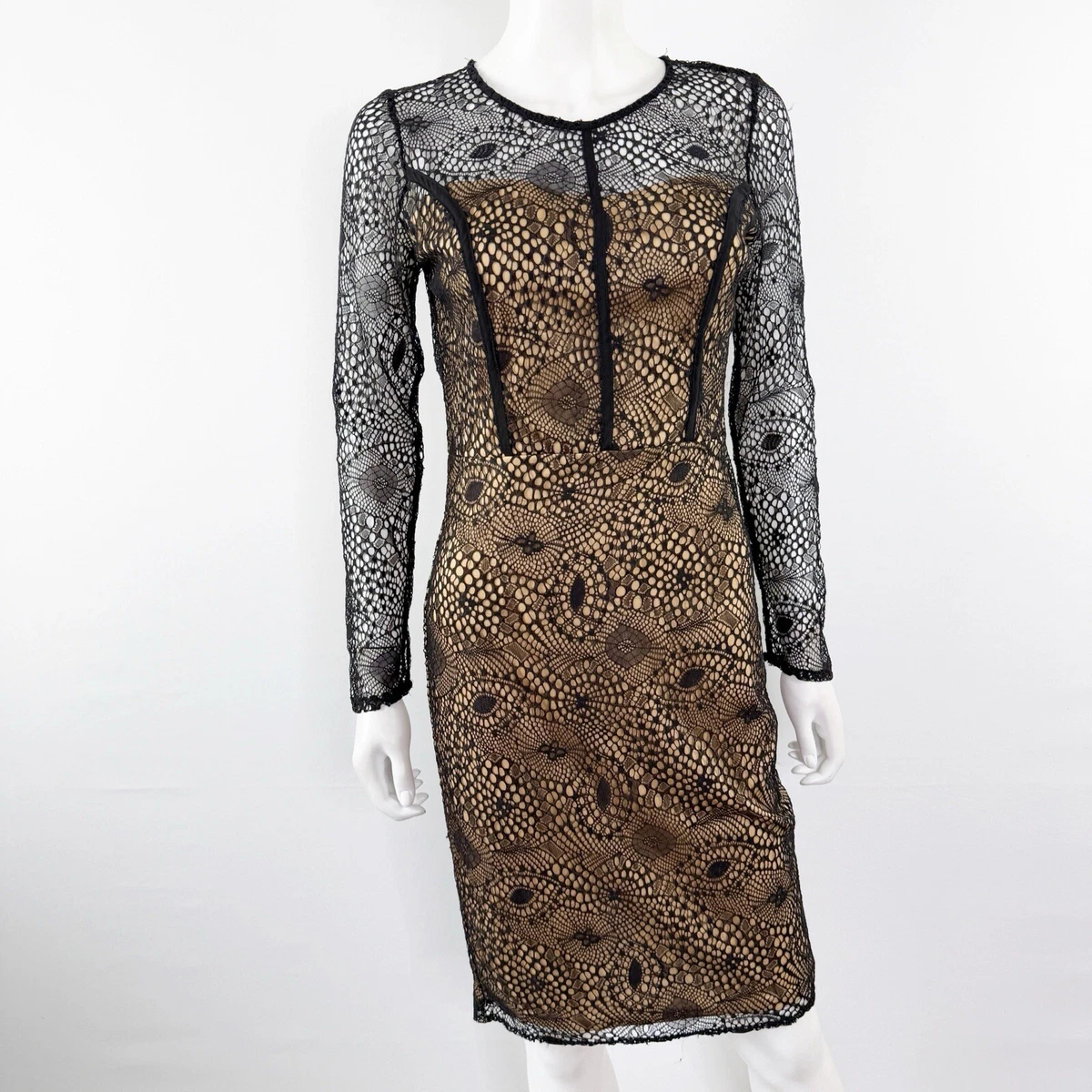 FOREVER 21 Lace Black Dresses for Women for sale | eBay FOREVER 21 Lace Black Dresses for Women for sale | eBay