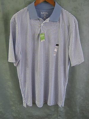 cactus performance polo