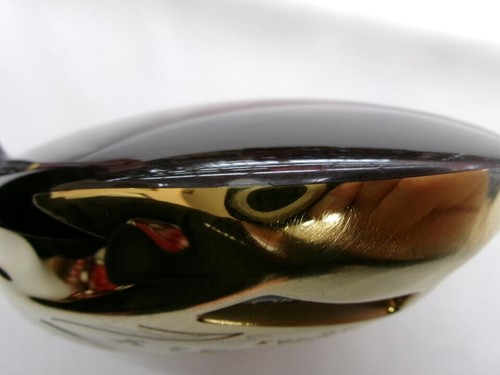 MARUMAN MAJESTY PRESTIGIO 10 DRIVER 10.5deg Flex-SR LV730 With H/C F/S - Picture 10 of 12