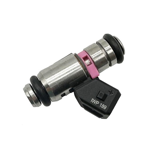 For Fuel Injector Ducati Streetfighter 848 S 2010 IWP189 28040161A IWP-189 - Picture 2 of 10