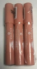 Essence Color Correcting Stick 01 Tone Up Effect 3 Pack
