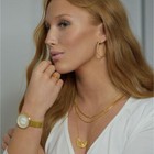 Foto 3 di 6