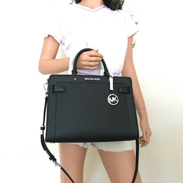 michael kors rayne handbag