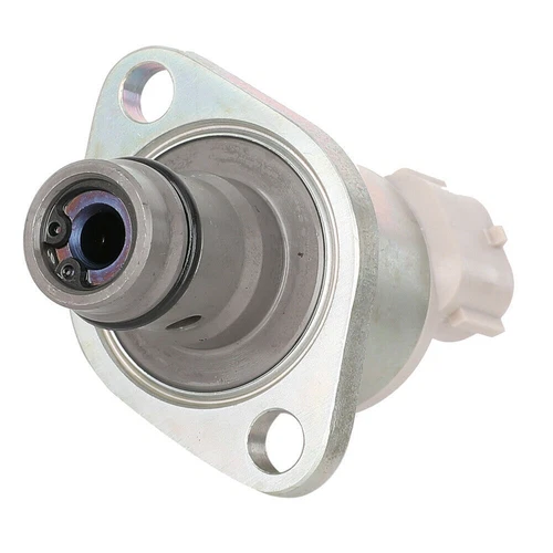 Druckregelventil Common-Rail-System Für Opel Astra H J Corsa D Meriva Gebraucht - Bild 9 von 13
