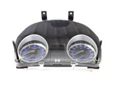 Compteur Suzuki BALENO